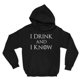 -Unisex-Small-Black-