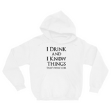 -Unisex-Large-White-