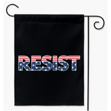 -Single-24.5x32 inch-