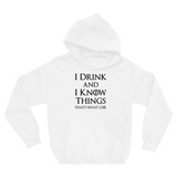 -Unisex-Medium-White-