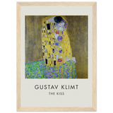 -Matte-8 x 12″ (21 x 29.7cm)-Wood-