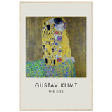 -Matte-24 x 36″ (60 x 90cm)-Wood-