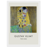 -Matte-8 x 12″ (21 x 29.7cm)-White-