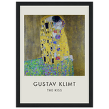 -Matte-8 x 12″ (21 x 29.7cm)-Black-