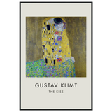 -Matte-24 x 36″ (60 x 90cm)-Black-