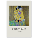 -Gloss-24 x 36″ (60 x 90cm)-White-