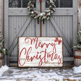 -18x12 inch Medium Premium Gallery Wrapped-