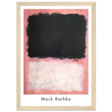 -Matte-8 x 12″ (21 x 29.7cm)-Wood-