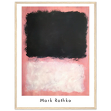 -Matte-18 x 24″ (45 x 60cm)-Wood-