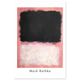 -Matte-8 x 12″ (21 x 29.7cm)-None-