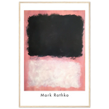 -Matte-24 x 36″ (60 x 90cm)-Wood-