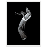 -Matte-24 x 36″ (60 x 90cm)-Wood-