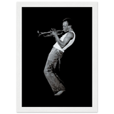 -Matte-24 x 36″ (60 x 90cm)-None-