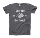 -Men (Unisex)-Charcoal-S-