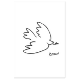 -Matte-8 x 12″ (21 x 29.7cm)-None-