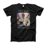 -Men (Unisex)-Black-S-