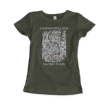 -Men (Unisex)-Navy-S-