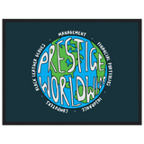 -Matte-8 x 12″ (21 x 29.7cm)-None-