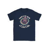 -Youth-Navy-S-