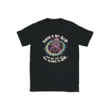 -Youth-Black-S-