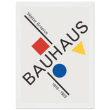 -Matte-18 x 24″ (45 x 60cm)-White-