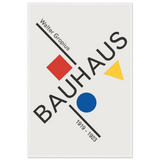 -Matte-24 x 36″ (60 x 90cm)-White-