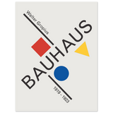 -Matte-8 x 12″ (21 x 29.7cm)-None-