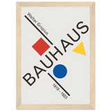 -Matte-8 x 12″ (21 x 29.7cm)-Wood-