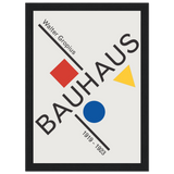 -Matte-8 x 12″ (21 x 29.7cm)-Black-