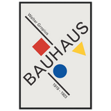 -Matte-18 x 24″ (45 x 60cm)-Black-