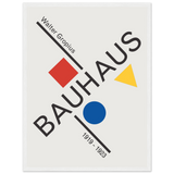 -Matte-24 x 36″ (60 x 90cm)-Wood-