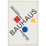 -Matte-18 x 24″ (45 x 60cm)-Wood-