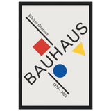 -Matte-12 x 18″ (30 x 45cm)-Black-