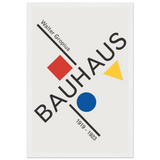 -Matte-24 x 36″ (60 x 90cm)-Black-