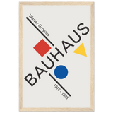 -Matte-8 x 12″ (21 x 29.7cm)-White-