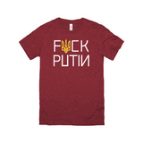 -Cardinal Triblend-Extra Small (XS)-