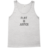 -Athletic Heather-Extra Large (XL)-