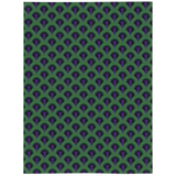 -60x80 inch-Single Sided-