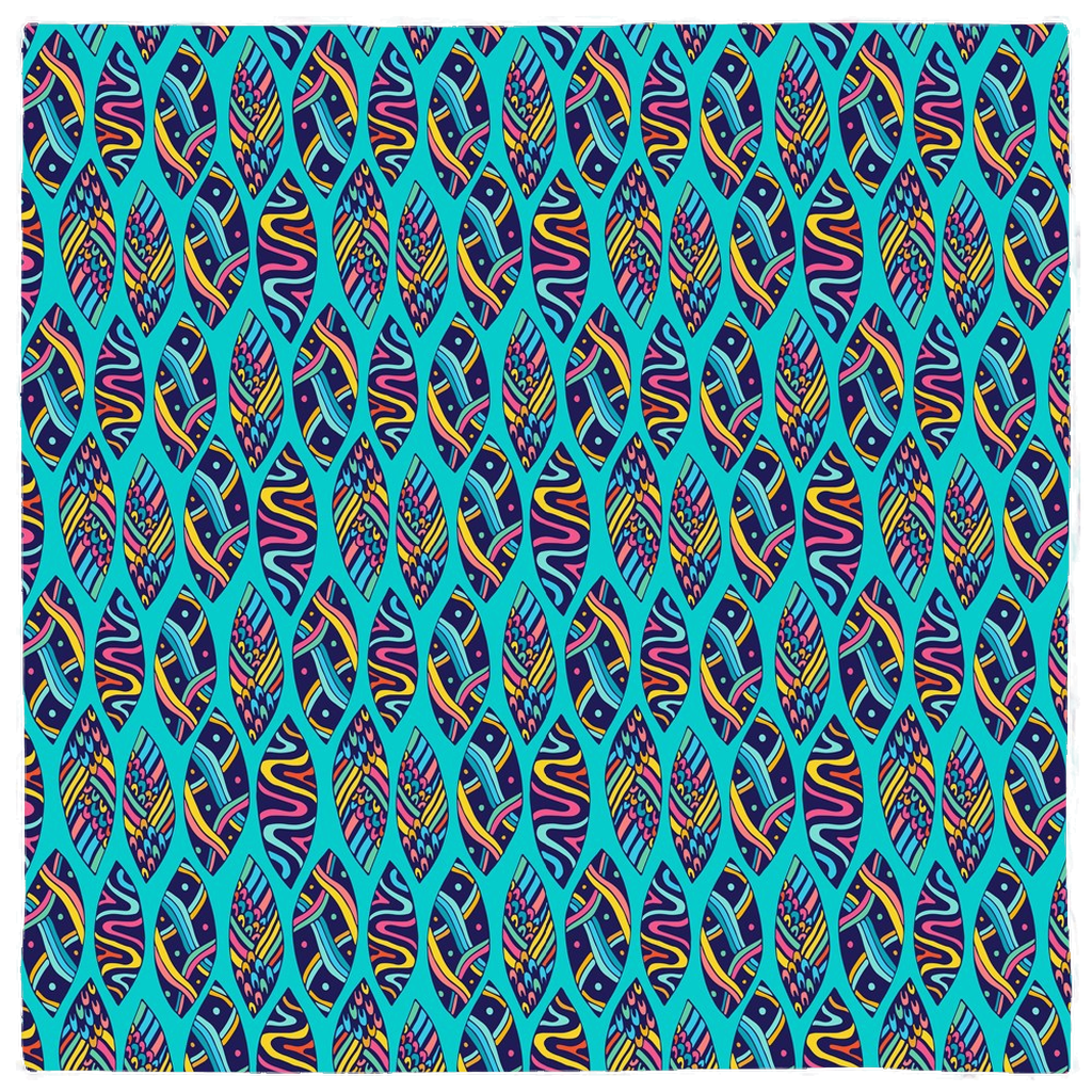 -24x24 inch-