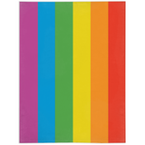 -60x80 inch-Single Sided-