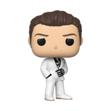 -Pop! without Protector-