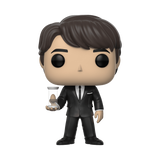 -Pop! without Protector-