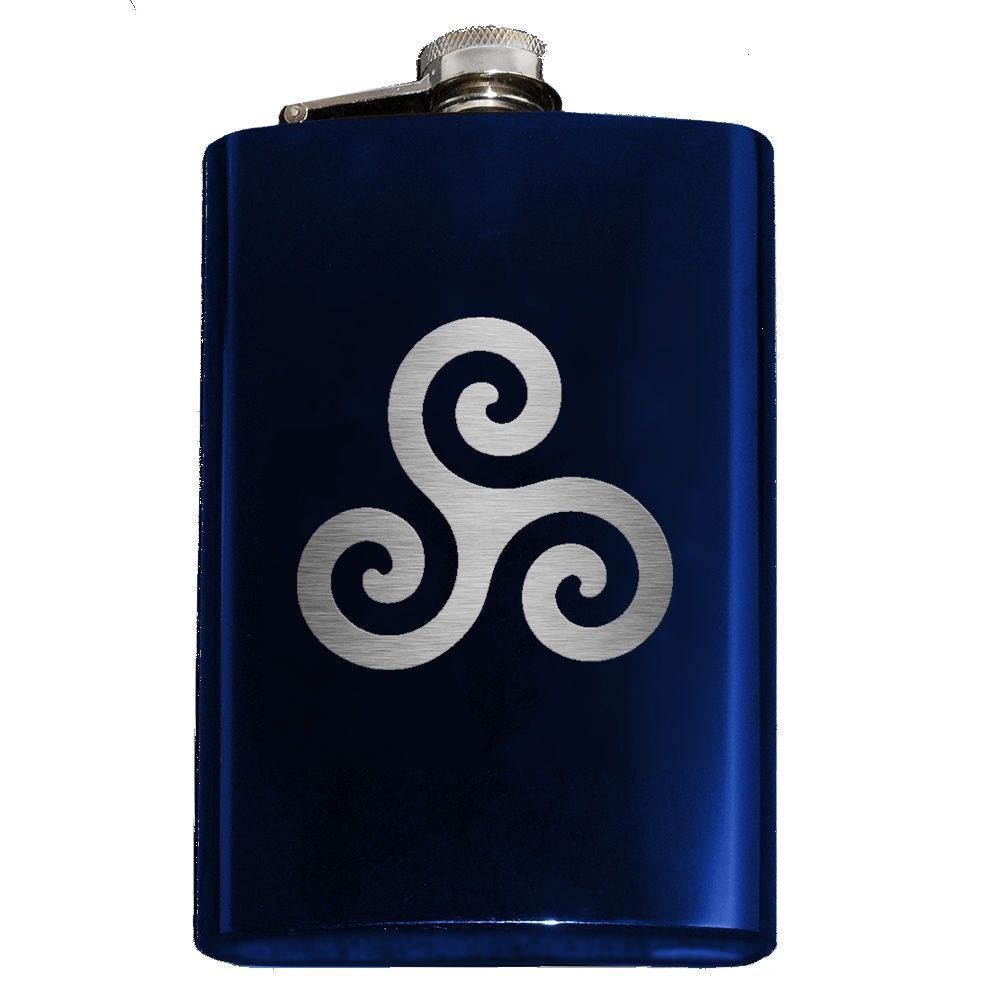 -Blue-with Gift Box-725185480644