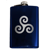 -Blue-with Gift Box-725185480644