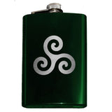 -Green-with Gift Box-725185480644