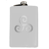 -White-with Gift Box-725185480644