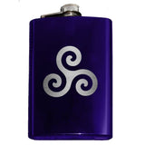 -Purple-with Gift Box-725185480644