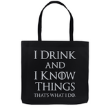 -18x18 inch-