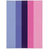 -60x80 inch-Single Sided-