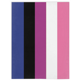 -30x40 inch-Single Sided-